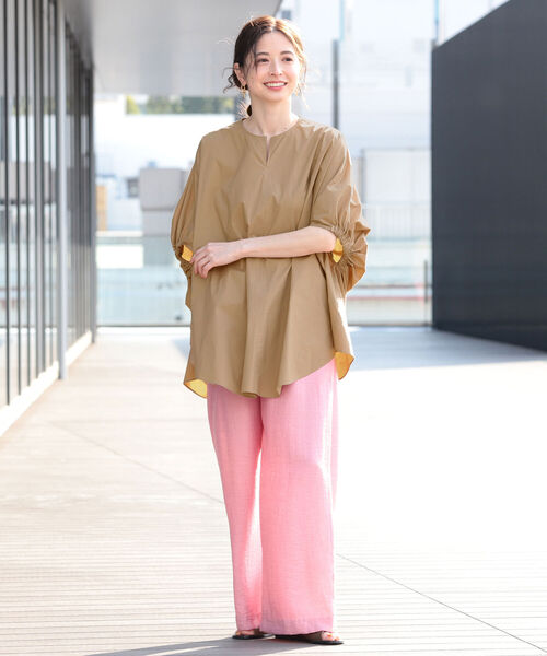 Demi-Luxe BEAMS（デミルクス ビームス）の「Demi-Luxe BEAMS