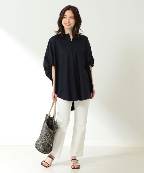 Demi-Luxe BEAMS（デミルクス ビームス）の「Demi-Luxe BEAMS