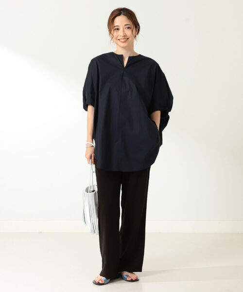 Demi-Luxe BEAMS（デミルクス ビームス）の「Demi-Luxe BEAMS