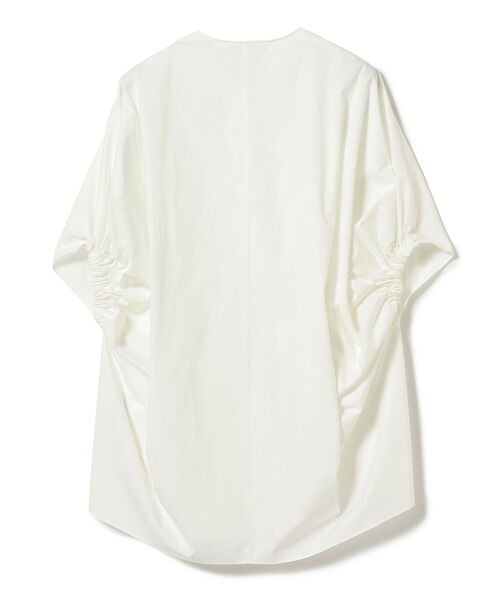 Demi-Luxe BEAMS（デミルクス ビームス）の「Demi-Luxe BEAMS