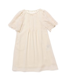 Rope Picnic ロぺピクニック キッズ のワンピース通販 Zozotown