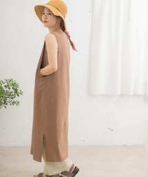 タンクトップ に該当するワンピース ドレスファッション通販 Zozotown タンクトップ に該当するワンピース ドレスファッション通販 Zozotown