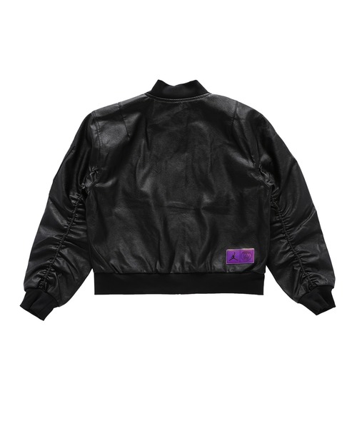 psg bomber jacket