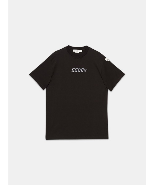 GOLDEN  (ゴールデングース) ☆☆ ② Tシャツ レディース ブラック ー 楽天市場】ゴールデングース（Tシャツ・カットソー｜トップス