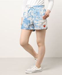 Carne Bollente | 【Carne Bollente】TOO SHORT FOR ME SHORTS(その他パンツ)