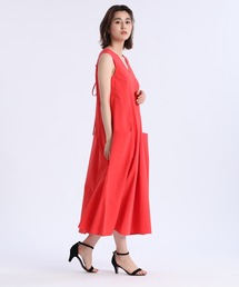 INED（イネド）の「《INED30th限定アイテム》ボリュームフレア