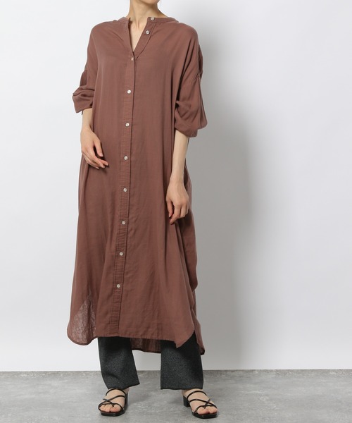 LAKOLE（ラコレ）の「メランジリブレギンスパンツ / 951817（レギンス/スパッツ・レディース・ブラック/クリアイエロー・SMALL/MEDIUM）」の14枚目の写真