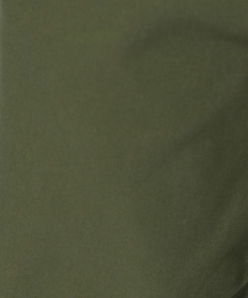 BAYFLOW（ベイフロー）の「コットンポリエステルジョグパンツ（その他パンツ・メンズ・ブラック/カーキ/アイボリー・SMALL/MEDIUM/LARGE）」の16枚目の写真