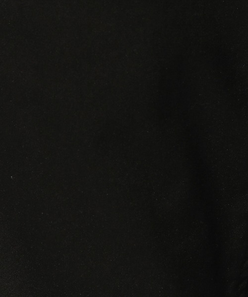 BAYFLOW（ベイフロー）の「コットンポリエステルジョグパンツ（その他パンツ・メンズ・ブラック/カーキ/アイボリー・SMALL/MEDIUM/LARGE）」の14枚目の写真