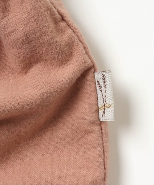 セール】WEB限定 サスペンダー付きブルマ（その他ベビーウェア