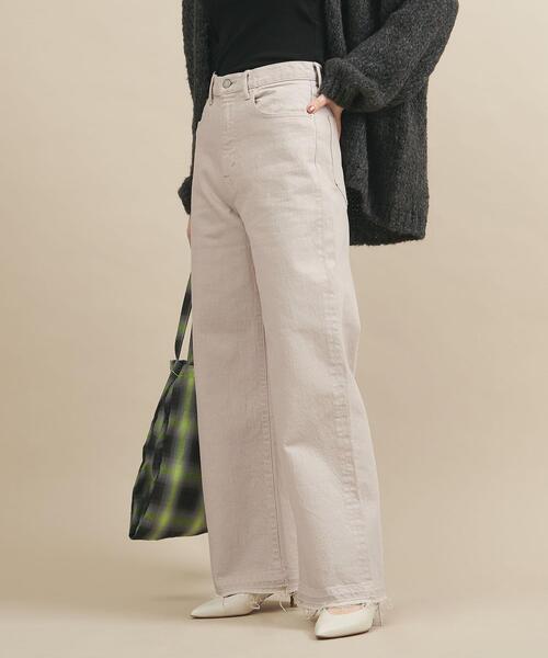 BEAUTY&YOUTH UNITED ARROWS（ビューティーアンドユースユナイテッド