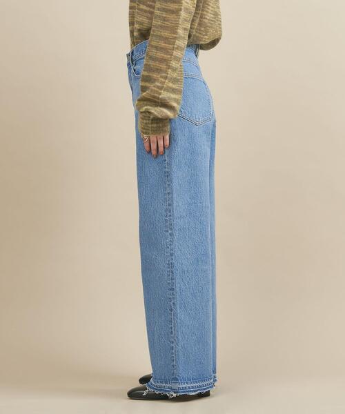 BEAUTY&YOUTH UNITED ARROWS（ビューティーアンドユースユナイテッド