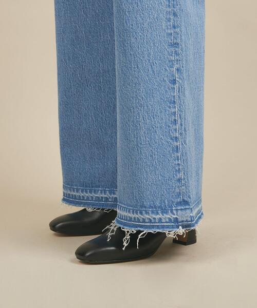 BEAUTY&YOUTH UNITED ARROWS（ビューティーアンドユースユナイテッド