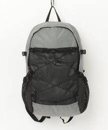 TRAIL BUM（トレイルバム）の「24/7 PACK / トゥエンティーフォー セブン パック（バックパック/リュック）」