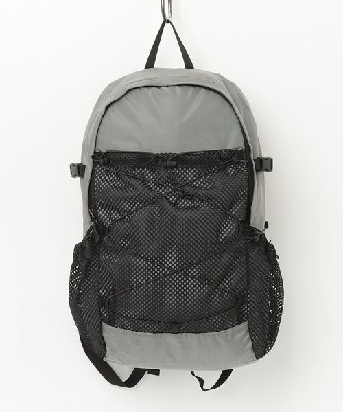 24/7 PACK / トゥエンティーフォー セブン パック（バックパック