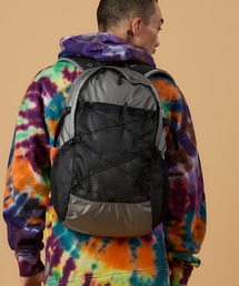 TRAIL BUM（トレイルバム）の「24/7 PACK / トゥエンティーフォー セブン パック（バックパック/リュック）」