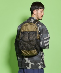 24/7 PACK / トゥエンティーフォー セブン パック