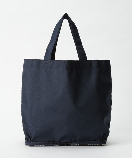 BLACK LABEL CRESTBRIDGE（ブラックレーベル・クレストブリッジ）の