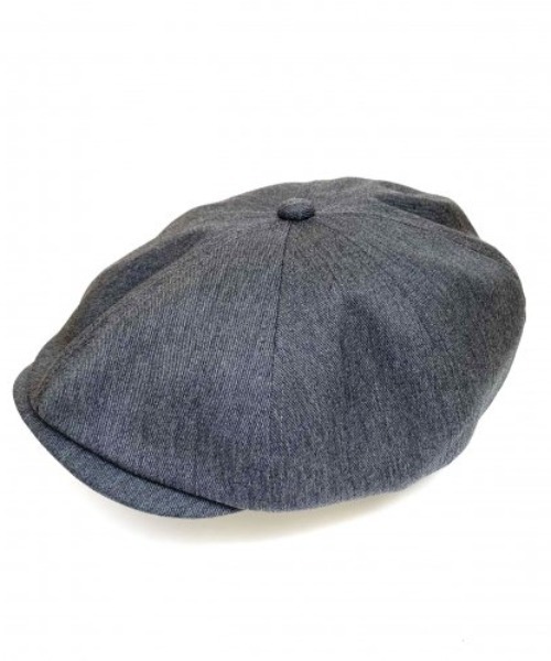 CPH（シーピーエイチ）の「CPH/シーピーエイチ/575TC TWILL