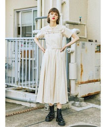 Jouetie ジュエティのワンピース通販 Zozotown