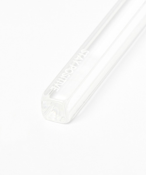 GLOBAL WORK（グローバルワーク）の「ホテルライクキーホルダー【G.W.G.G.】/215947（キーホルダー・レディース・ホワイト/ライトベージュ/パープル系その他2/グレー/ライトブルー/ブラウン・FREE）」の16枚目の写真