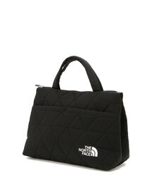 【新品未使用】ノースフェイス ジオフェイスボックストート NM82058 楽天市場】【本物・正規品】 新品 ザ・ノースフェイス THE NORTH