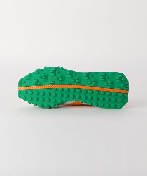 Casablanca(カサブランカ)の「<Casablanca × New Balance> XC72 “Grand Prix”/スニーカー(スニーカー・メンズ・その他1/その他2・24.5cm/24cm/29cm/25cm/26.5cm/28cm/23.5cm/26cm/28.5cm/23cm/30cm/27cm/27.5cm)」の7枚目の写真