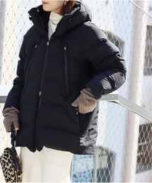 DESCENTE ALLTERRAIN | 《別注》【DESCENTE ALLTERRAIN】 MOUNTAINEER BIG：ダウン◆(ダウンジャケット/コート)