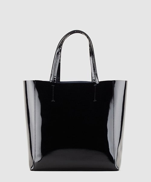 Onitsuka Tiger トートバッグ Onitsuka Tiger トートバッグ SMALL CANVAS BAG / スモール