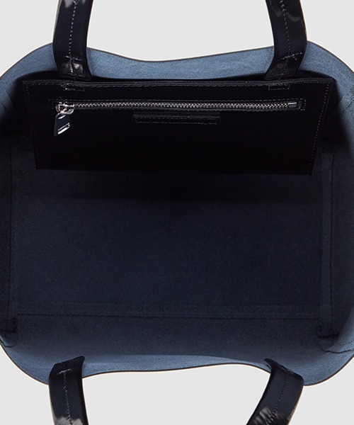 THE ONITSUKA】TOTE BAG（ショルダーバッグ）｜THE ONITSUKA