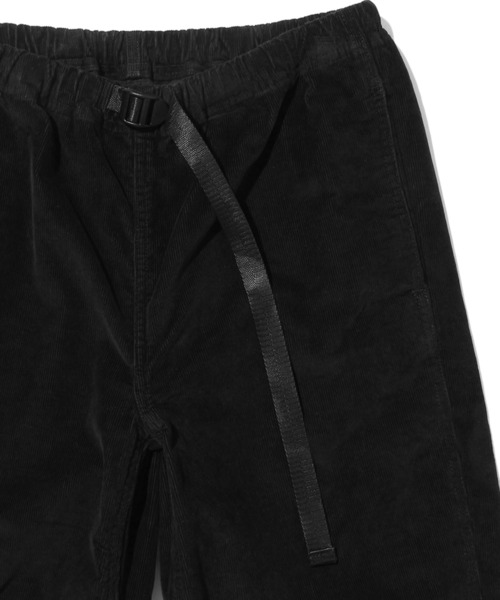 Levi's（リーバイス）の「Levi's/リーバイス SKATE QUICK RELEASE コーデュロイパンツ SULPHUR（その他パンツ・メンズ・ブラック・S/M/XL/L）」の15枚目の写真