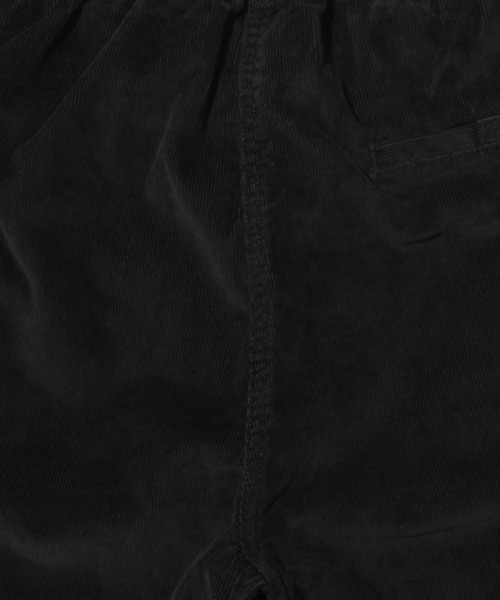 Levi's（リーバイス）の「Levi's/リーバイス SKATE QUICK RELEASE コーデュロイパンツ SULPHUR（その他パンツ・メンズ・ブラック・S/M/XL/L）」の13枚目の写真
