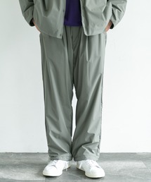 Snow Peak | 【別注】snow peak×DOORS 2L Octa Tuck Pants(その他パンツ)