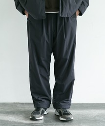 Snow Peak | 【別注】snow peak×DOORS　2L Octa Tuck Pants(その他パンツ)