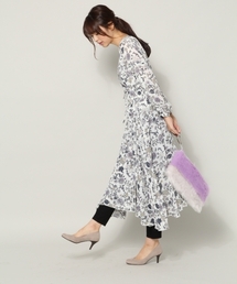 ブランド古着 Bliss Point ブリスポイントのワンピース古着通販 Zozoused