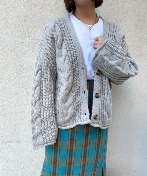 AMERIvintage☆patty skirt