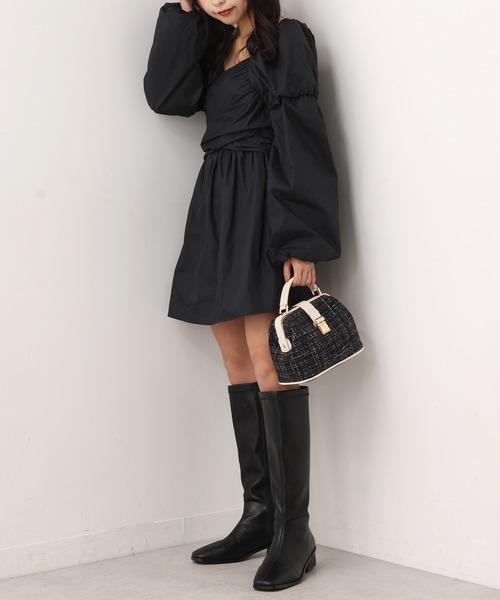 one after another NICE CLAUP（ワンアフターアナザーナイスクラップ