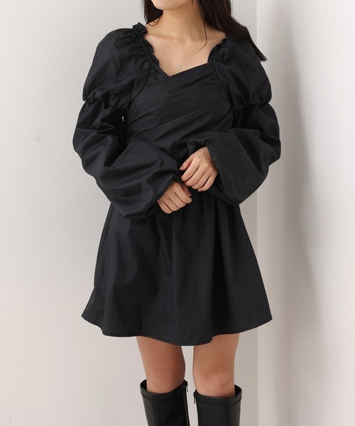 one after another NICE CLAUP（ワンアフターアナザーナイスクラップ