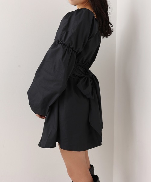 one after another NICE CLAUP（ワンアフターアナザーナイスクラップ