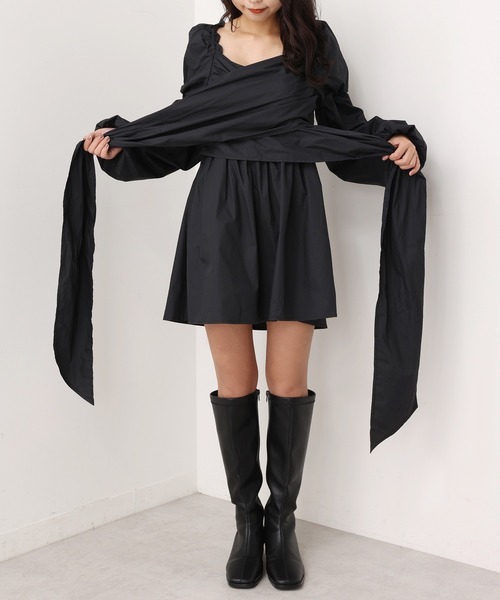 one after another NICE CLAUP（ワンアフターアナザーナイスクラップ