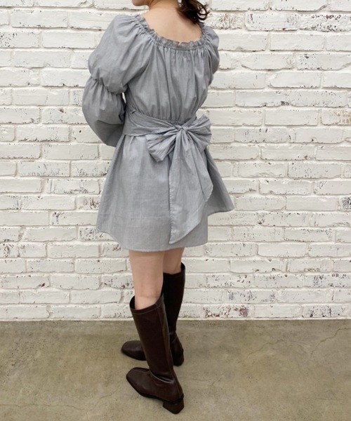 one after another NICE CLAUP（ワンアフターアナザーナイスクラップ