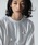 Genri�i�Q�����j�́uGenri /AirPods �p�w�b�h�t�H���z���_�[�}���`�`�F�[���l�b�N���X_GR-139�i�l�b�N���X�j�v�b�V���o�[