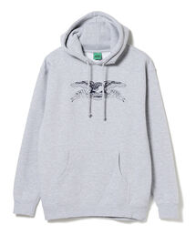 ANTI HERO | ANTI HERO / Basic Eagle Hoodie(パーカー)