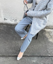 DouDou | センプレパンツ(その他パンツ)