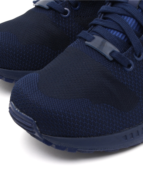 EDIFICE（エディフィス）の「adidas / アディダス ZX WEAVE OG gtx