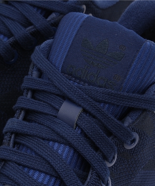 EDIFICE（エディフィス）の「adidas / アディダス ZX WEAVE OG gtx