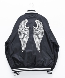 TRAVAS TOKYO（トラバス トウキョウ）の「『TRAVAS TOKYO