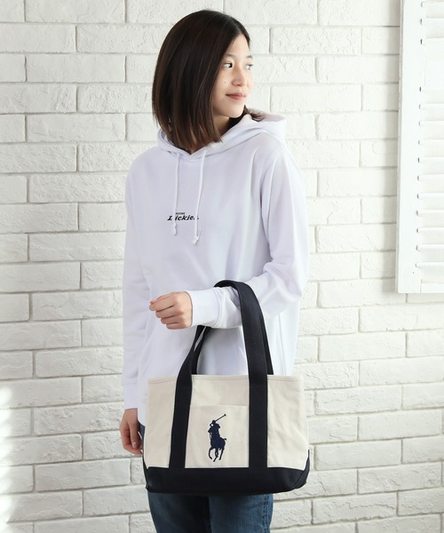 POLO RALPH LAUREN（ポロ ラルフ ローレン）の「【POLO RALPH