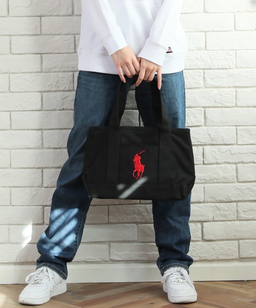 POLO RALPH LAUREN（ポロ ラルフ ローレン）の「【POLO RALPH