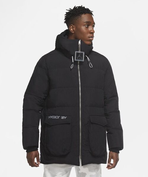 JORDAN BRAND（ジョーダンブランド）の「ジョーダン メンズ ダウン 
